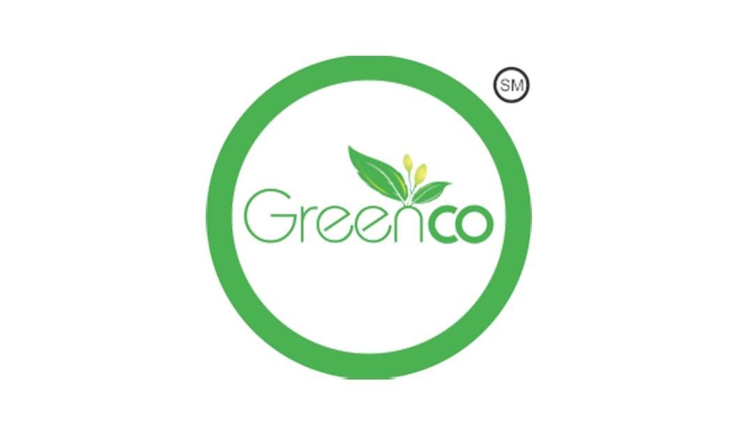 Green-co